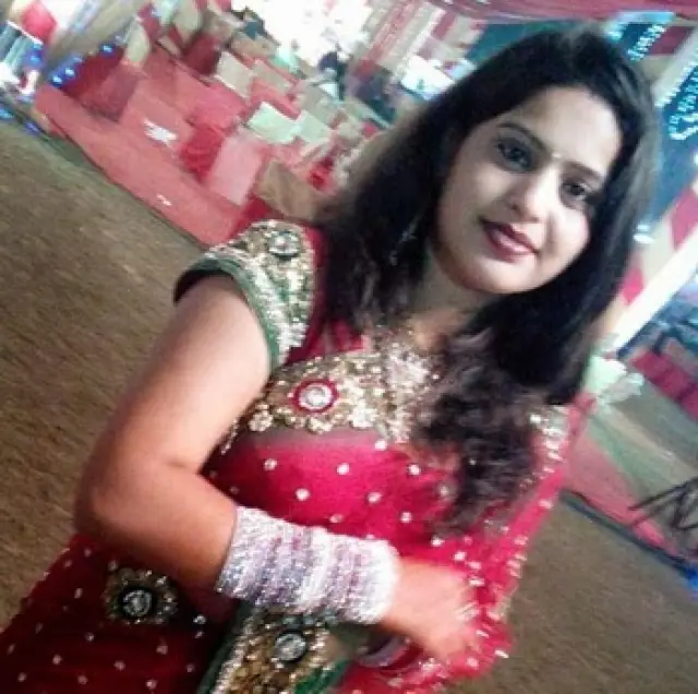 Haryana